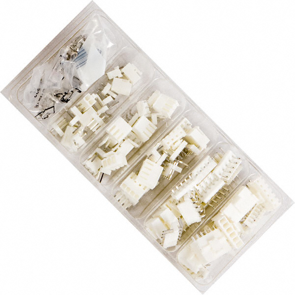 Molex_0766500141