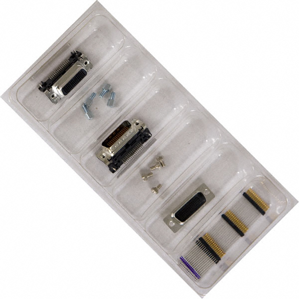Molex_0766500145