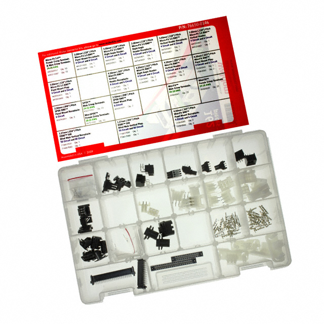 Molex_0766500146