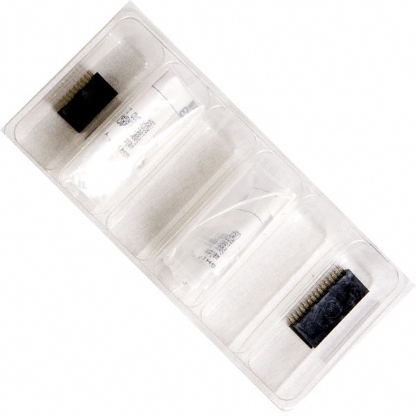 Molex_0766500162