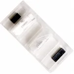 Molex_0766500162_KIT CONN POWER EDGE 12.90MM