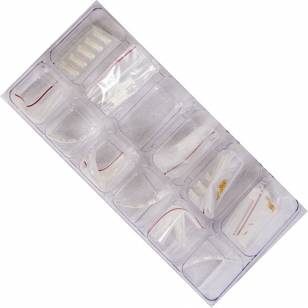 Molex_0766500165