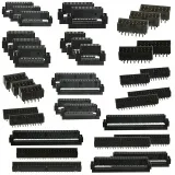 Molex_0766500188_KIT CONN MILLI-GRID CTB IDT