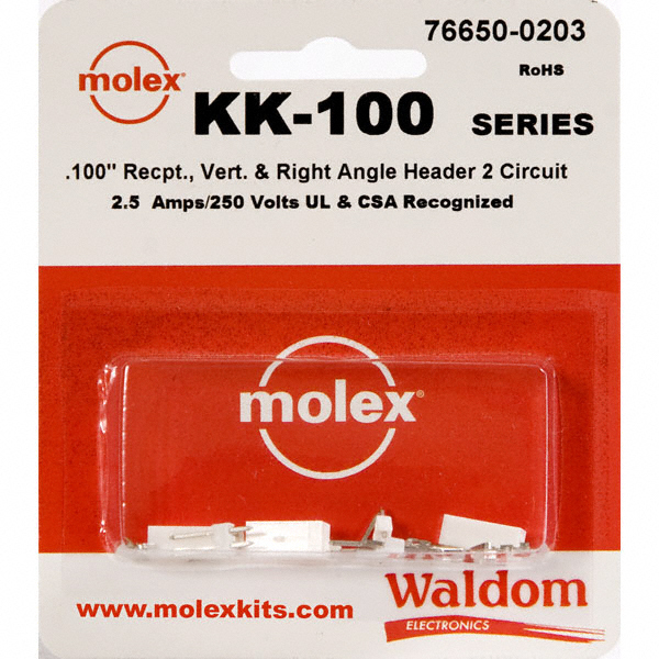 Molex_0766500203