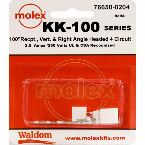 Molex_0766500204