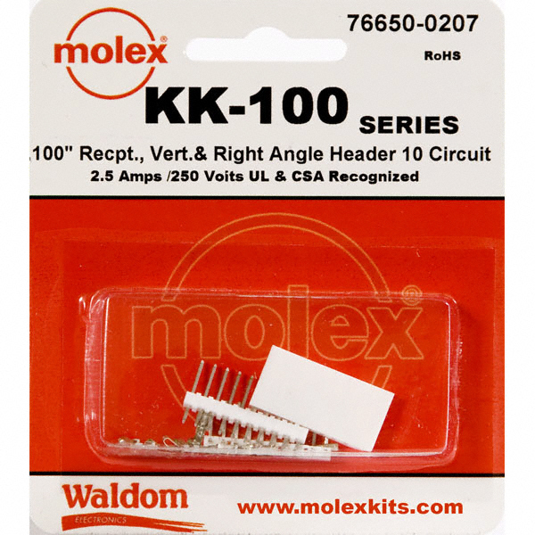 Molex_0766500207