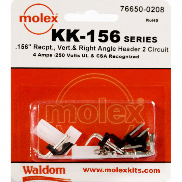 Molex_0766500208