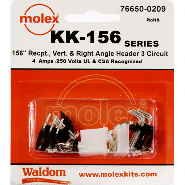 Molex_0766500209