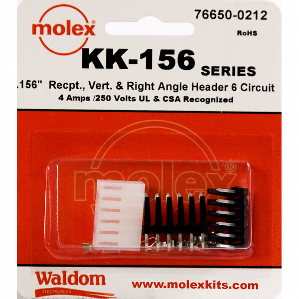 Molex_0766500212