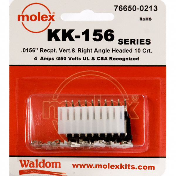 Molex_0766500213