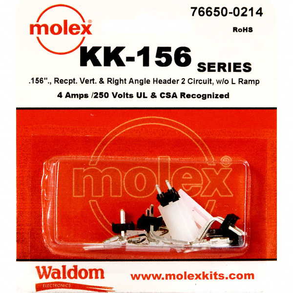 Molex_0766500214