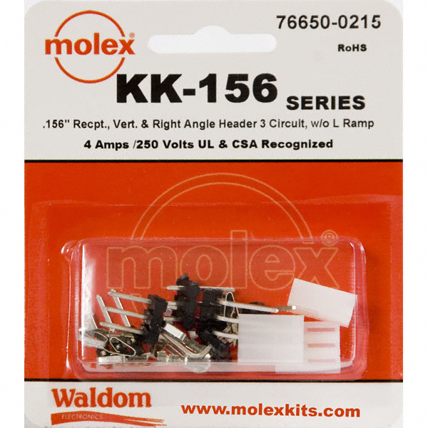 Molex_0766500215