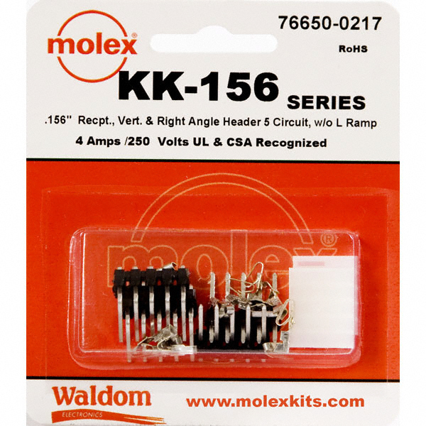 Molex_0766500217