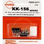 Molex_0766500217_KIT WMLX-274
