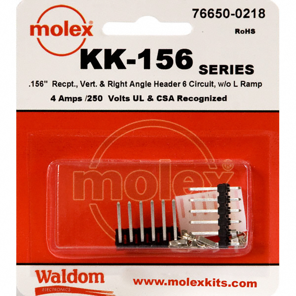 Molex_0766500218