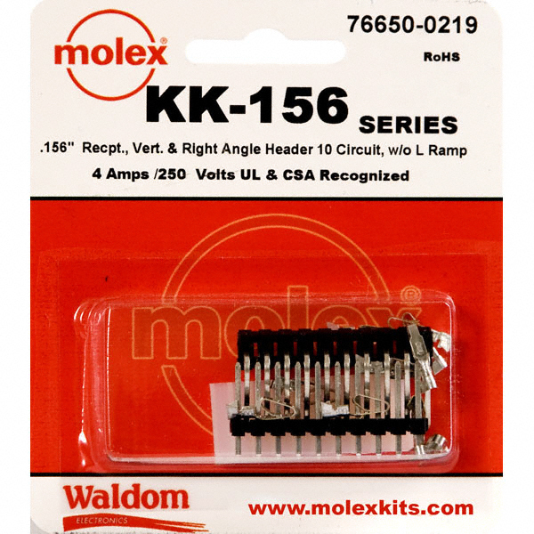 Molex_0766500219