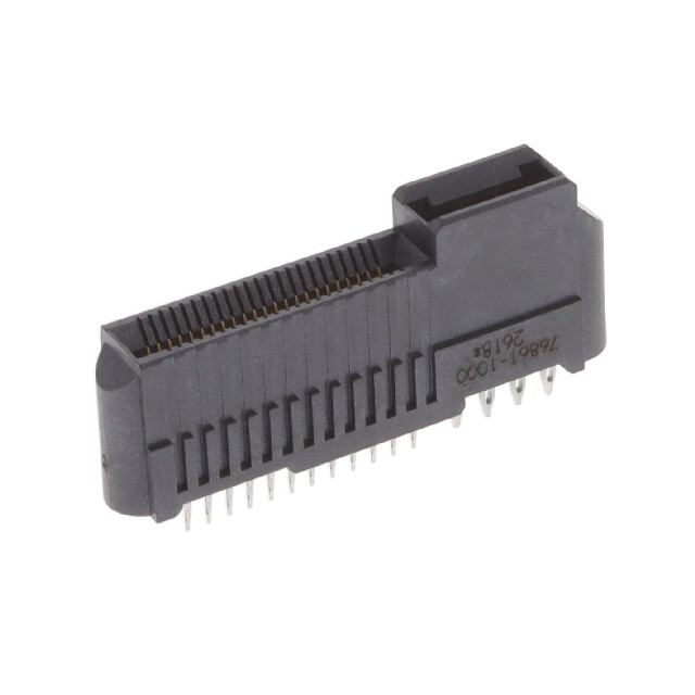 Molex_0768611000