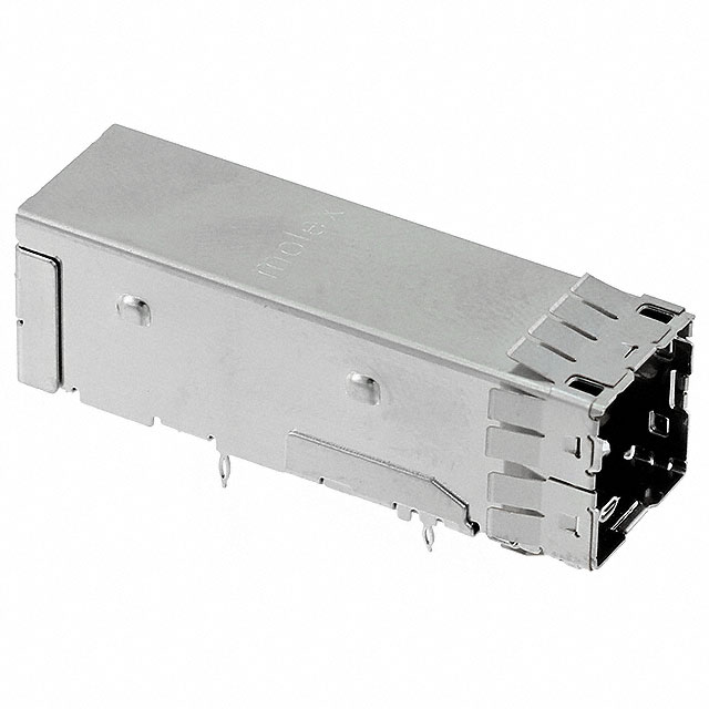 Molex_0768661011