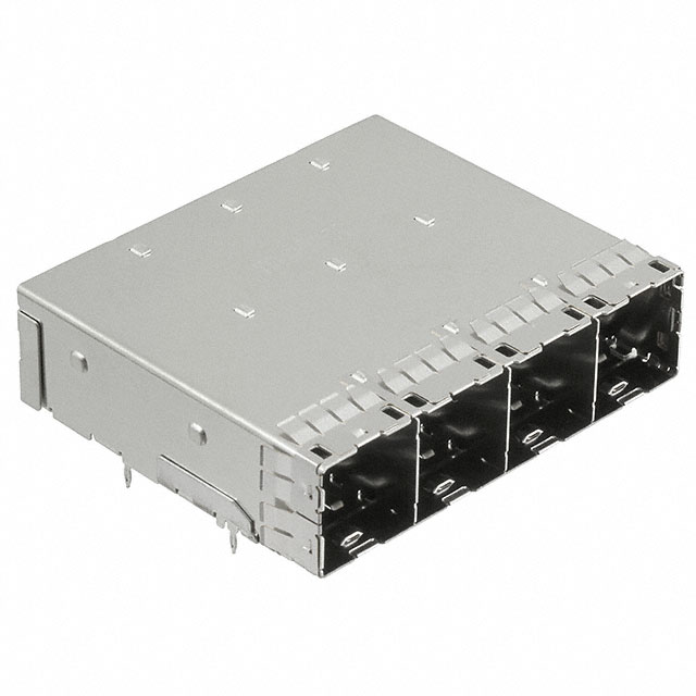 Molex_0768661013