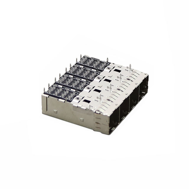 Molex_0768661213