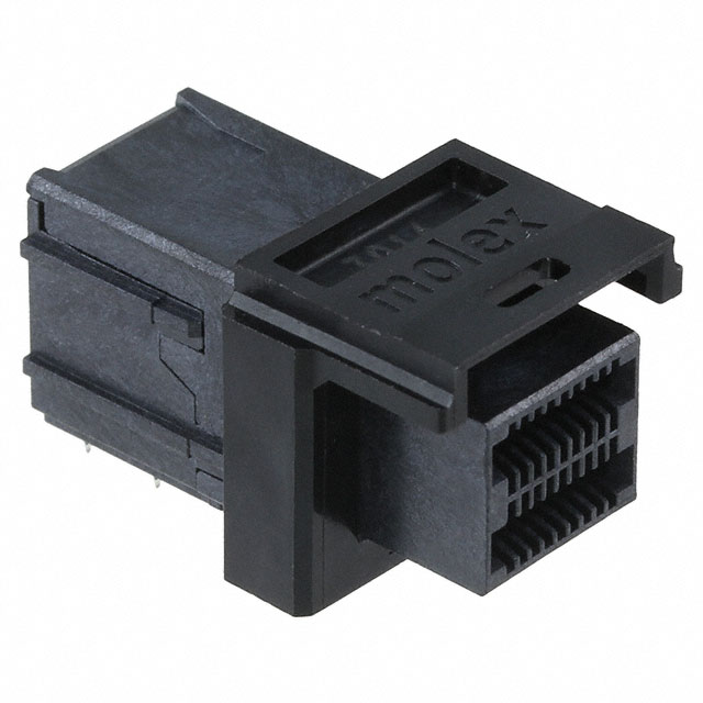 Molex_0768671011