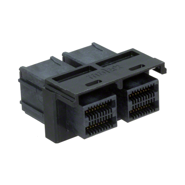 Molex_0768671012