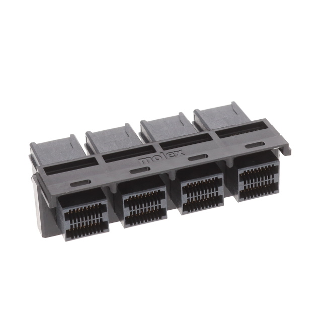 Molex_0768671013
