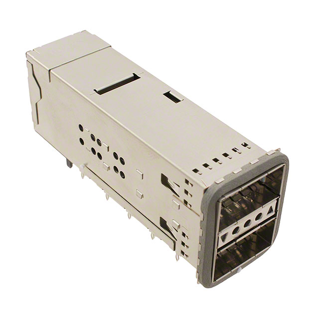 Molex_0768710006
