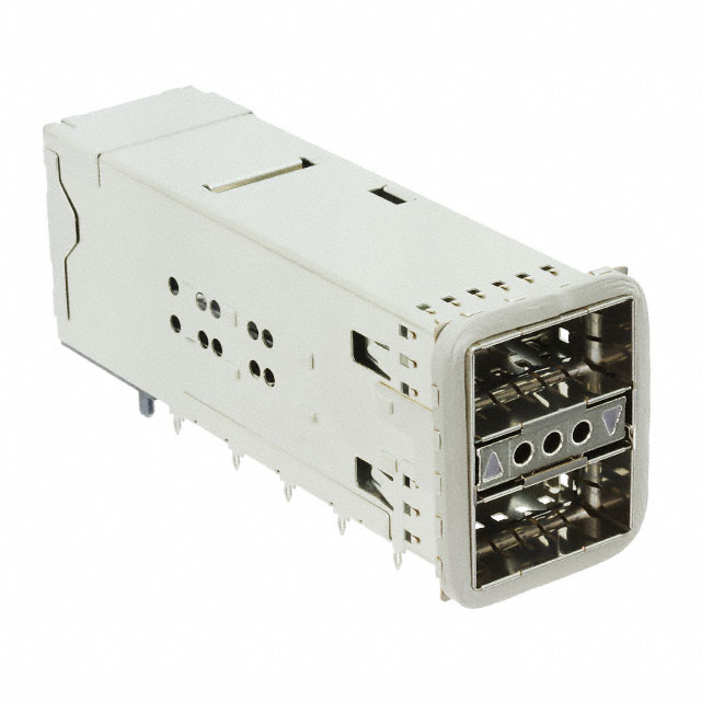 Molex_0768710008