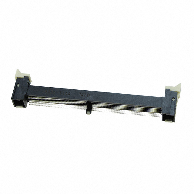 Molex_0780013344