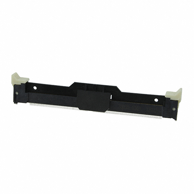 Molex_0780350301