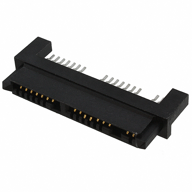 Molex_0781090001