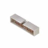 Molex_0781191128_Conn FPC Connector SKT 12 POS 1mm Solder ST SMD Easy-On™ T/R