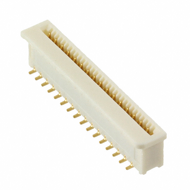 Molex_0781271328