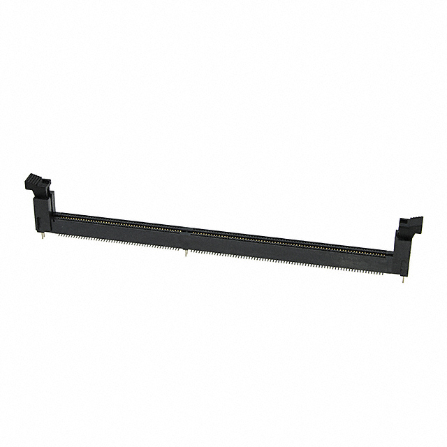 Molex_0781560001