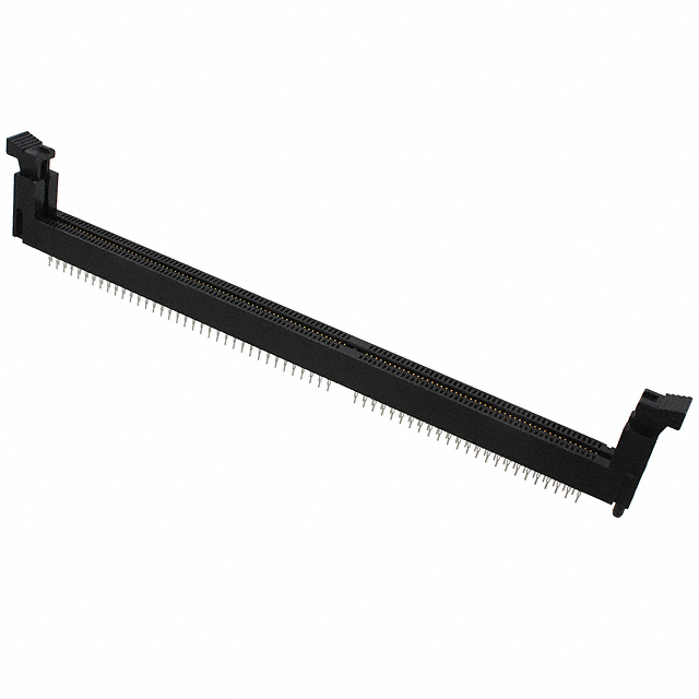 Molex_0782940001