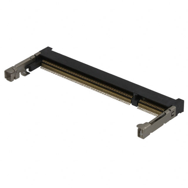 Molex_0783082230