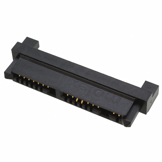 Molex_0783200001