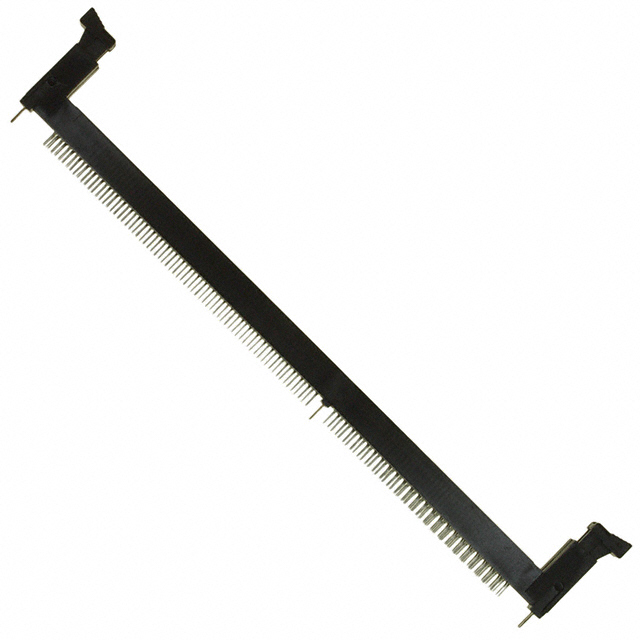 Molex_0783210011