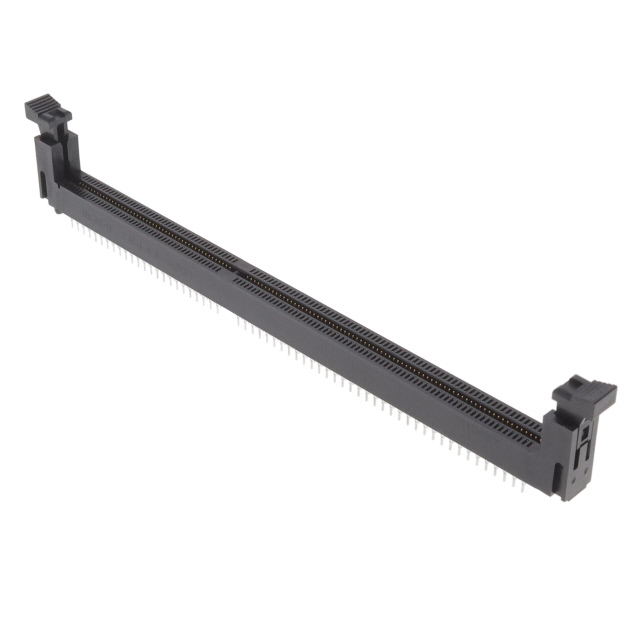 Molex_0784431001