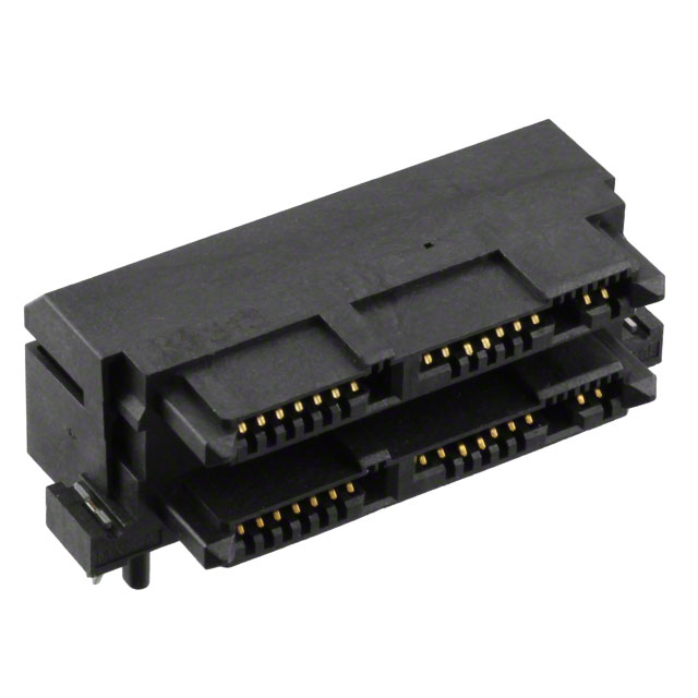 Molex_0784950001