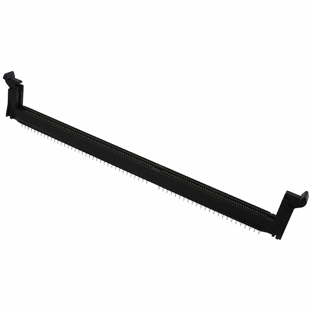 Molex_0785565001
