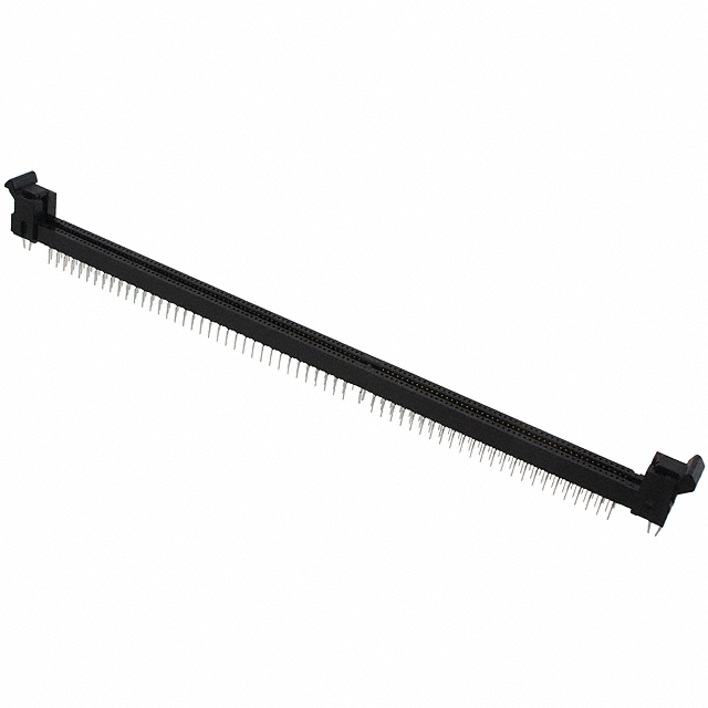 Molex_0785880002