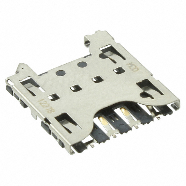 Molex_0787231001