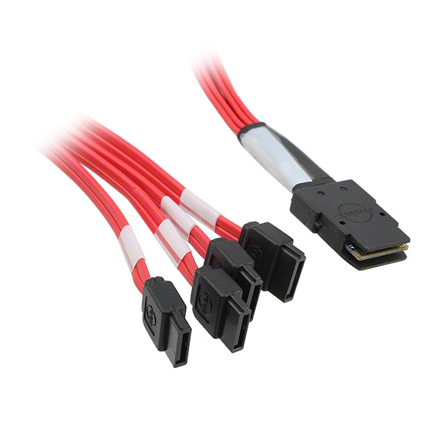Molex_0795763003