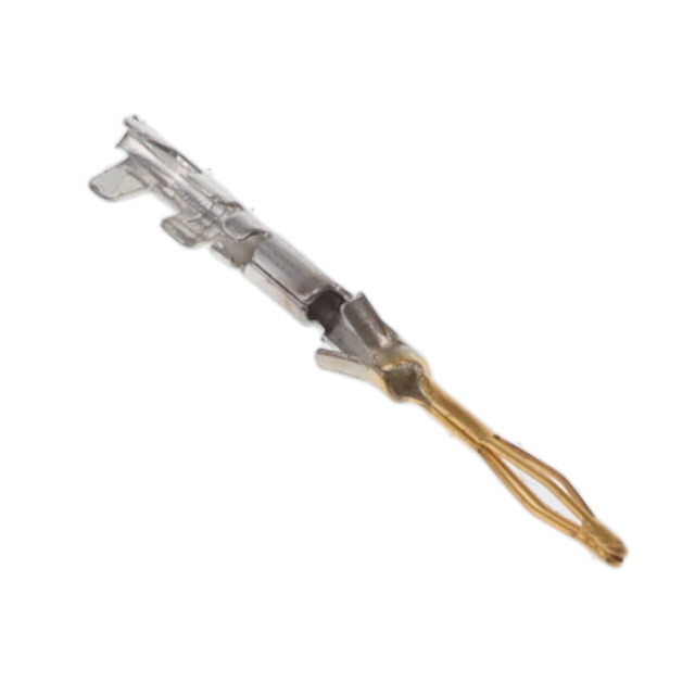 Molex_0830009560