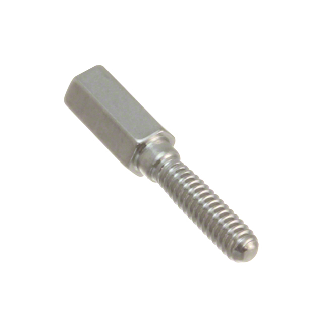Molex_0830410005
