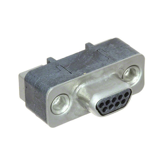 Molex_0834119110