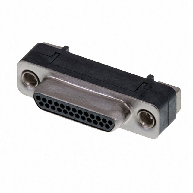 Molex_0834149021