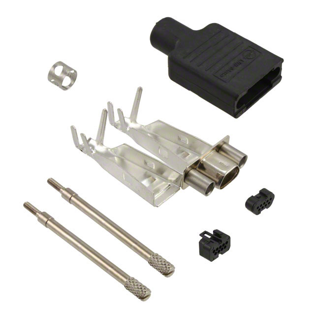 Molex_0834219014